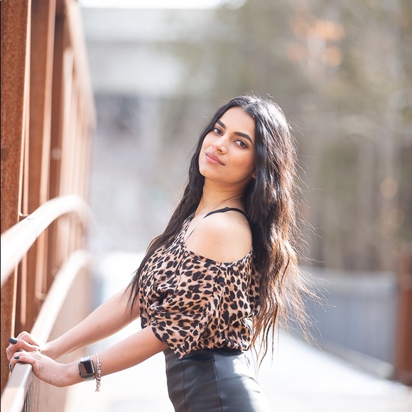 Meet your Posher, Neha - Picture 1 of 1